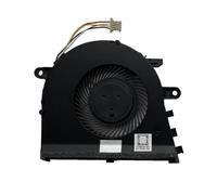 Ventola Di Raffreddamento for Computer, Compatibile for Lenovo, V330-15 V330-15ISK-15IKB-15IGM-15IKBR 5-15 5-15IKB V130-E53-80 V530 Ventola Di Raffreddamento for CPU