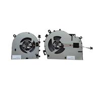 Ventola Di Raffreddamento For CPU E GPU For Laptop, Compatibile Con LENOVO, Compatibile Con ThinkBook 16 G4+ IAP 16 G4+ ARA 16 G4+ ABA FPGY FPGW, Accessori For Laptop