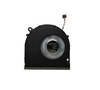 Ventola di raffreddamento for CPU e GPU for laptop, compatibile con Xiaomi, notebook 15.6 GTX Edition 181501 171501-01 EG50040S1-CE60-S9A EG50040S1-CE70-S9A, accessori for laptop(GPU)