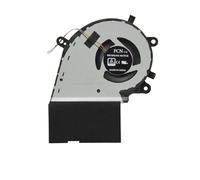 Ventola di raffreddamento for CPU GPU for laptop, compatibile con Asus, ROG, Strix G531GW G731G G731GV G731GW G731GT G731GU FMMM FMMR FMMU FMMT HERO III(DC12V CPU fan)