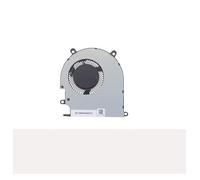Ventola Di Raffreddamento For Docking Station, Compatibile Con DELL, WD19TB WD19TBS WD19DC WD19DCS K20A CN-0C96VF 0C96VF C96VF