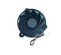 Ventola Di Raffreddamento For Frigorifero E Congelatore, Compatibile Con Midea BCD-266WTGL, GW12E12MS1AAZ-52Z20 0,26 A 12 V DC Mini Accessori Riparazione Interni For Domestico Ricambio