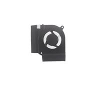 Ventola Di Raffreddamento For Laptop, Compatibile Con Acer, Compatibile Con Predator Helios 300 PH315-52 PH317-53 PH315-52-79LT PH317-53-71W3 PH317-53-795U DC28000QEF0(GPU FAN)