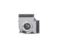 Ventola Di Raffreddamento For Laptop, Compatibile Con Acer, Compatibile Con Predator Helios 300 PH315-52 PH317-53 PH315-52-79LT PH317-53-71W3 PH317-53-795U DC28000QEF0(CPU FAN)