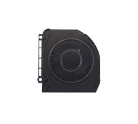 Ventola Di Raffreddamento For Laptop EG50040S1-CM60-S9A DC5V 0,41A 4 Pin, Compatibile Con Dell Latitude E7420 7420 00WR96 0WR96, Accessori For Laptop
