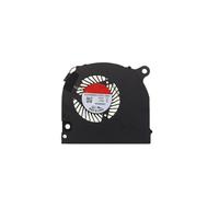 Ventola Di Raffreddamento For Laptop EG50060S2-C07C-S9A DC5V 1,70W 4 Pin, Compatibile Con GPD, Compatibile Con WIN MAX 2