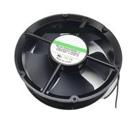 Ventola di raffreddamento for server a 2 fili RAH2260B1-C CA 220 V 0,25 A 200 x 200 x 60 mm