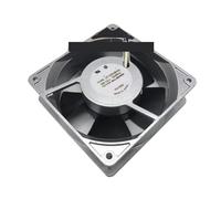 Ventola di raffreddamento for server UT125C 120x120x38mm AC 200V 15/14W