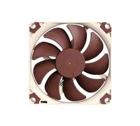 Ventola di raffreddamento for telaio a 4 pin, ventola CPU PWM da 9 cm, NF-A9x14(NF-A9x14 PWM)