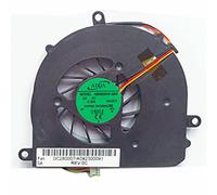 Ventola Di Raffreddamento Genuine Lenovo IdeaPad U450 DC280007IA0 U450G P A