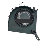 Ventola di raffreddamento GPU CPU, compatibile con Lenovo | Legion Pro 5 16ARX8 16IRX8 82WM 82WK R9000P Y9000P 2023 BAPA0810R2HY00(GPU FAN)