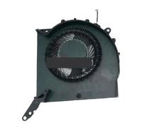 Ventola di raffreddamento GPU CPU, compatibile con Lenovo | Legion Pro 5 16ARX8 16IRX8 82WM 82WK R9000P Y9000P 2023 BAPA0810R2HY00(CPU FAN)