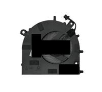 Ventola di raffreddamento GPU CPU, compatibile con Lenovo | Radiatore di raffreddamento for notebook Yoga Slim 7 Pro-14ITL5 82FX, Pro-14ACH5 82NJ 82NK 82MS 82N5(Right Fan)