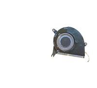 Ventola di raffreddamento GPU CPU del computer portatile for X13 2023 S 13 UX5304V ND55C97-22F06 ND55C97-22F07(GPU 22F07)
