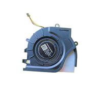 Ventola di raffreddamento GPU CPU LAPTOP for A16 2024 FA608 FA608WV(CPU FAN)