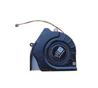 Ventola di raffreddamento GPU CPU LAPTOP for A16 2024 FA608 FA608WV(GPU FAN)