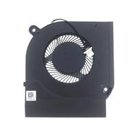 Ventola di raffreddamento GPU CPU Per ACER Nitro 5 AN517-41 AN517-52 AN517-54 AN515-44, Laptop Ventola di raffreddamento CPU e GPU Sostituzione (GPU)