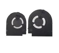 Ventola di Raffreddamento GPU CPU per Laptop per Lenovo ThinkPad MG85101V1-1C020-S9A MG85101V1-1C010-S9A DC12V 9,6 W Nuovo