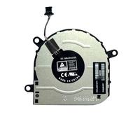 Ventola di Raffreddamento GPU DFS5K12114262C FNA5 DC5V 0,5A EG50040S1-1C410-S9A 023.100M4.0011 A01A M45466-001 Nuovo