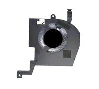 Ventola di raffreddamento GPU di ricambio per Alienware X14 R2 M14 R3 EG50050S1-CM00-S9A EG50050S1-CL90-S9A 5V 4-Pin
