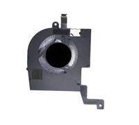 Ventola di raffreddamento GPU di ricambio per Alienware X14 R2 M14 R3 EG50050S1-CM00-S9A EG50050S1-CL90-S9A 5V 4-Pin
