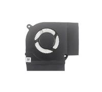 Ventola di raffreddamento GPU for laptop DFS531005PL0T DC5V 0,5A, compatibile con Acer, Nitro 5 AN517-41 AN517-52 54 AN515-44 AN515-55 56 57