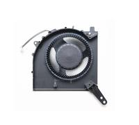 Ventola di Raffreddamento GPU per Laptop per Lenovo Legion 5 15APH9 83EG DC12V Nuovo