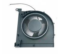 Ventola di Raffreddamento GPU per Laptop per Lenovo Legion Slim 5 16IRH8 82YA DC12V 0.5A