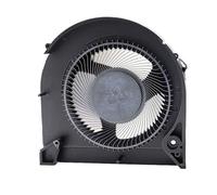 Ventola di Raffreddamento GPU per Laptop per Lenovo LOQ 15ARP9 83DX DC12V 0.5A