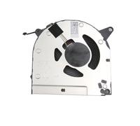 Ventola di Raffreddamento GPU per Laptop per Lenovo ThinkBook 16p G2 ACH 20YM 5F10S13969 5F10S13970 FNR8 5V