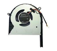 Ventola di Raffreddamento GPU per Laptop Raffreddatore per Laptop per GL501540