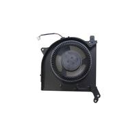 Ventola di Raffreddamento GPU Portatile per Lenovo Legion 5-15ACH6H BAPA0909R1HY002 DC10V 0,5A Nuovo