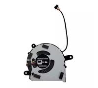 Ventola di raffreddamento HDD per HP ProDesk 400 G6 600 G6 260 G4 Desktop Mini PC L93623-001 5PIN DC5V 0.5A