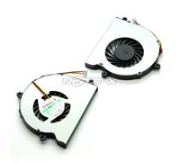 Ventola Di Raffreddamento HP 15-G TouchSmart 753894-001