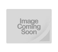 Ventola Di Raffreddamento HPE Server DL38X GEN10 VENTOLA AD ALTE PRESTAZIONI