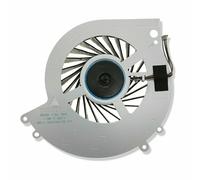 Ventola Di Raffreddamento Interna Per Sony PS4 1200 Playstation