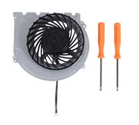 Ventola di raffreddamento interna sostitutiva Ksb0912Hd per modelli Slim -2015A -2016A -2017A -20Xx -21Xx -22Xx + kit di attrezzi