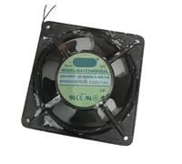 Ventola di raffreddamento Ka1238ha2sal 120x120x38mm 220v-240v