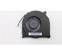 Ventola Di Raffreddamento Lenovo Ideapad Y700-17isk 5F10K37617