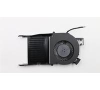 Ventola Di Raffreddamento Lenovo ThinkStation P330 Tiny 01MN632