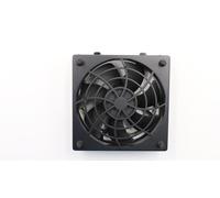 Ventola Di Raffreddamento Lenovo ThinkStation P720 01EF991