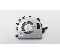 Lenovo V15-ADA Ventola Raffreddamento 5F10S13875