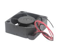 Ventola di raffreddamento MF30101V1-1000C-A99 12 V 0,83 W 3 cm