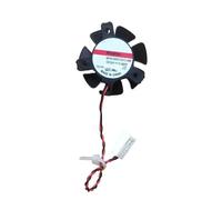 Ventola di raffreddamento MF40100V2-C01C-A99