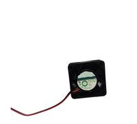 Ventola di raffreddamento MGA4012YR-O15 4010 12 V 0,15 A 40 mm CC