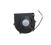 Ventola di Raffreddamento Mini PC per Blackview MP90 DC5V 4PIN Nuova