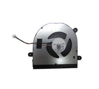 Ventola di Raffreddamento Mini PC per GEEKOM XT13 PRO 13900H i9-13900H Mini-PC Fan DC5V 0.5A 4 Pin (Nero-Rosso-Giallo-Blu) 4 Linee Nuovo