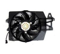 NRF 47544 Ventola radiatore