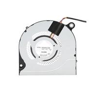 Ventola di raffreddamento NS85C06-17B09 DC05V 0,50A