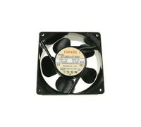 Ventola di raffreddamento originale motorino asciugatrice C00301252 Hotpoint [EEK: A]